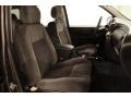 Desert Brown Metallic - TrailBlazer LT Photo No. 11
