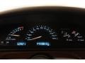 Neutral Gauges Photo for 1999 Oldsmobile Eighty-Eight #50261483