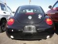 Black - New Beetle GLS Coupe Photo No. 5