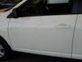 Phantom White - Rogue S AWD Photo No. 3