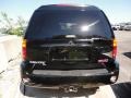 Onyx Black - Envoy XL SLT 4x4 Photo No. 2