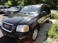 Onyx Black - Envoy XL SLT 4x4 Photo No. 4