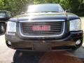 Onyx Black - Envoy XL SLT 4x4 Photo No. 5
