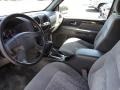 Onyx Black - Envoy XL SLT 4x4 Photo No. 6