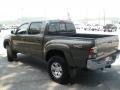 2010 Pyrite Mica Toyota Tacoma V6 PreRunner TRD Double Cab  photo #5