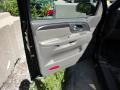 Onyx Black - Envoy XL SLT 4x4 Photo No. 8
