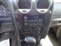 Onyx Black - Envoy XL SLT 4x4 Photo No. 9