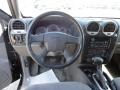 Onyx Black - Envoy XL SLT 4x4 Photo No. 10