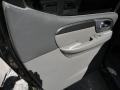 Onyx Black - Envoy XL SLT 4x4 Photo No. 12