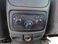 Onyx Black - Envoy XL SLT 4x4 Photo No. 13