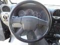 Onyx Black - Envoy XL SLT 4x4 Photo No. 14