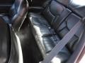 Ebony Interior Photo for 1995 Chevrolet Monte Carlo #50262026