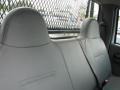 2007 Oxford White Clearcoat Ford F250 Super Duty XL Regular Cab  photo #13