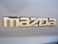 2001 Platinum Metallic Mazda Tribute ES V6 4WD  photo #33