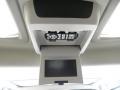 2006 Stone White Jeep Commander Limited  photo #25