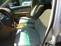 Savannah Metallic - RX 350 AWD Photo No. 8