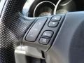 Black Mica - MAZDA3 i Touring Sedan Photo No. 17
