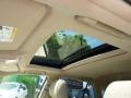 Black Onyx - RX 400h AWD Hybrid Photo No. 12