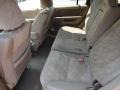 2004 Chianti Red Pearl Honda CR-V EX 4WD  photo #11