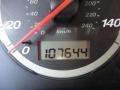 2004 Chianti Red Pearl Honda CR-V EX 4WD  photo #14
