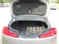 Diamond Graphite Metallic - G 35 Coupe Photo No. 10