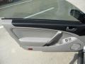 Diamond Graphite Metallic - G 35 Coupe Photo No. 12