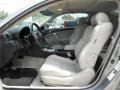 Diamond Graphite Metallic - G 35 Coupe Photo No. 13