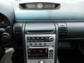 Diamond Graphite Metallic - G 35 Coupe Photo No. 21