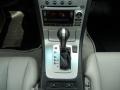 Diamond Graphite Metallic - G 35 Coupe Photo No. 22