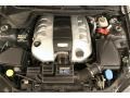 2008 Pontiac G8 6.0 Liter OHV 16-Valve L76 V8 Engine Photo