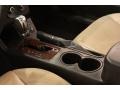 Ivory White - G6 GT Coupe Photo No. 11