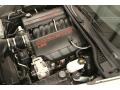 6.0 Liter OHV 16-Valve LS2 V8 Engine for 2006 Chevrolet Corvette Coupe #50263832