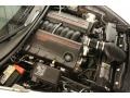 6.0 Liter OHV 16-Valve LS2 V8 Engine for 2006 Chevrolet Corvette Coupe #50263838