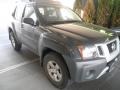 Night Armor - Xterra S 4x4 Photo No. 3