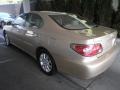 Mystic Gold Metallic - ES 300 Photo No. 6