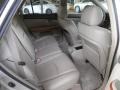 Savannah Beige Metallic - RX 350 AWD Photo No. 10