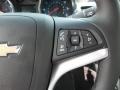 2011 Summit White Chevrolet Cruze LT/RS  photo #12