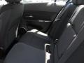 2011 Summit White Chevrolet Cruze LT/RS  photo #15