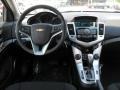 2011 Summit White Chevrolet Cruze LT/RS  photo #16
