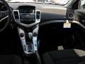 2011 Summit White Chevrolet Cruze LT/RS  photo #17