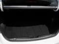 2011 Summit White Chevrolet Cruze LT/RS  photo #18