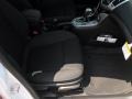 2011 Summit White Chevrolet Cruze LT/RS  photo #20
