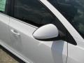 2011 Summit White Chevrolet Cruze LT/RS  photo #23