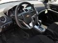 2011 Summit White Chevrolet Cruze LT/RS  photo #26