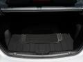 2011 Silver Ice Metallic Chevrolet Cruze LT/RS  photo #17