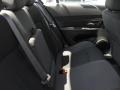 2011 Silver Ice Metallic Chevrolet Cruze LT/RS  photo #18