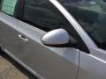 2011 Silver Ice Metallic Chevrolet Cruze LT/RS  photo #22