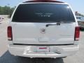 White Diamond - Escalade AWD Photo No. 6