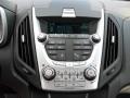 Mocha Steel Metallic - Equinox LT Photo No. 10