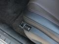 Mocha Steel Metallic - Equinox LTZ Photo No. 9